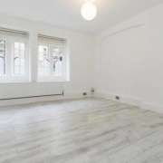 Ronny Matos - Cascais - Stone or Tile Flooring Installation