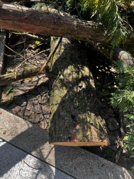 Jovafe - Gondomar - Outdoor Plumbing Repair or Maintenance
