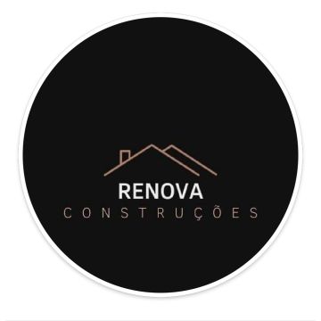 RENOVA CONSTRUÇÕES - Castelo Branco - Klempnerarbeiten
