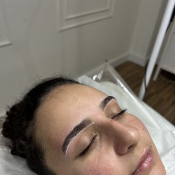 Rita Silva Beauty - Setúbal - Schönheitssalon