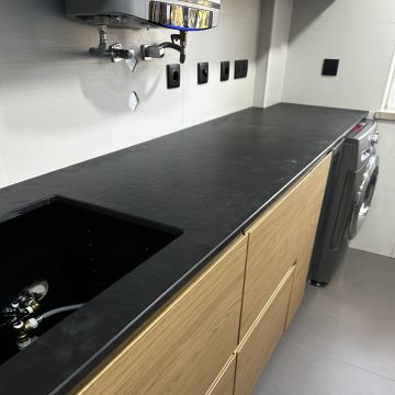HomeFix PT - Almada - Remodelación de habitaciones