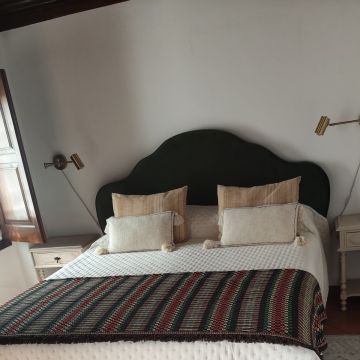 Jaqueline - Entroncamento - Organização da Casa
