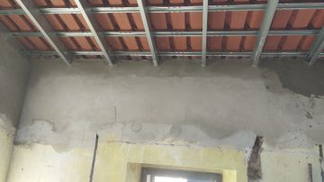 Europa construções e trabalhos verticais - Loures - Asbestos Removal