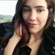 Daniela Silva - Valongo - Administrative Unterstützung