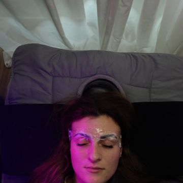 Rita Silva Beauty - Setúbal - Lymphdrainage