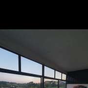 PVC Windows Installation