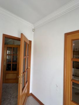 Diaz & Associados - Maia - Limpeza da Casa (Recorrente)