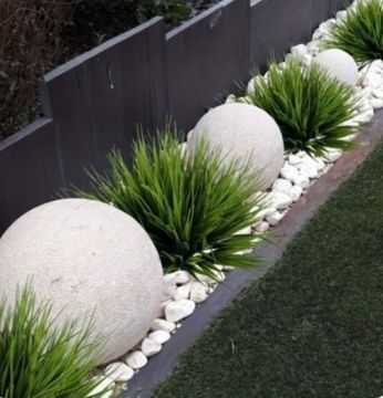 margardens.marclear - Montijo - Instalación de baldosas