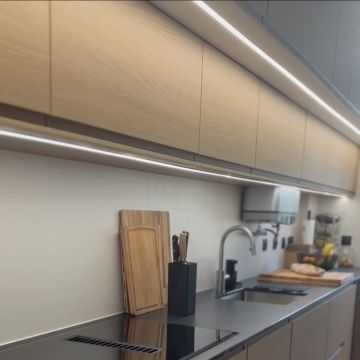 HomeFix PT - Almada - Adiciones y remodelaciones