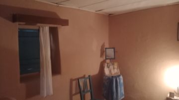 Especialista de Obras - Casa