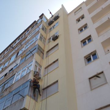 Constrói.pt - Figueira da Foz - Investigação Privada