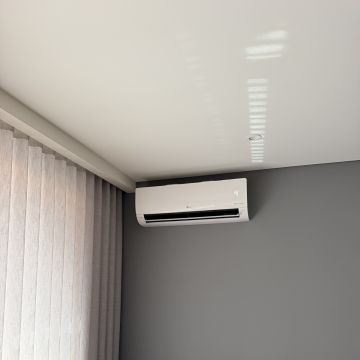 Climatec - Oliveira de Azeméis - Instalación o reemplazo de extractores de cocina