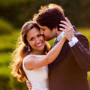 Love is Happiness - Amadora - Fotografia Corporativa