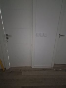 Construção Real - Sintra - Construção de Casa Modular