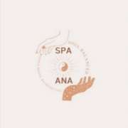Spa Ana - Porto - Prenatal Yoga