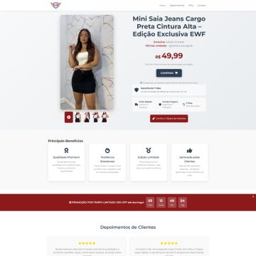Dennis Amorim - Lisboa - Hébergement de sites web
