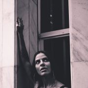 MD Studio - Lisboa - Advisory - Marketing and Digital