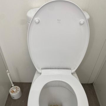 Guida Clean - Sintra - Lavagem à Pressão