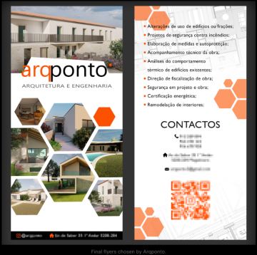 Rita Lopes - Amadora - Graphic Design