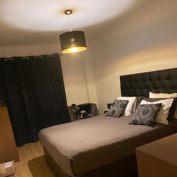 Guida Clean - Sintra - Limpeza de Espaço Comercial