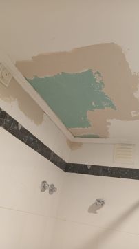 Remodelação arte - Cascais - Tapete anbringen / Tapezierung