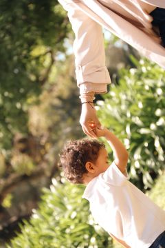 MarisaMarquesPhotography - Vila Franca de Xira - Retratos familiares