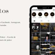 Soraia Reis - Seixal - Search Engine Optimization