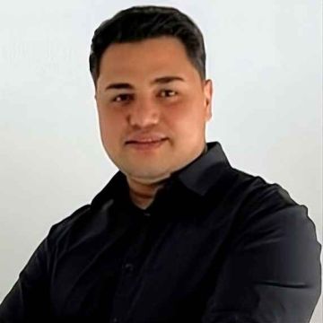 Henrique - Axis Engenharia, Construções e Remodelações - Portimão - Cabinet Refacing