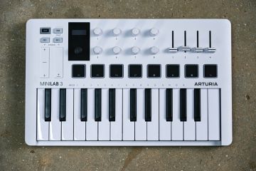 Servicios Legales - Overtone Collective - ABBOTT