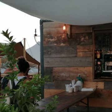 Filipe - Cascais - Furniture