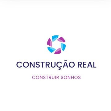 Construção Real - Sintra - Piscinas, Saunas, Hidromassagem e SPAs
