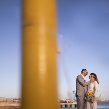 Love is Happiness - Amadora - Fotografia Comercial