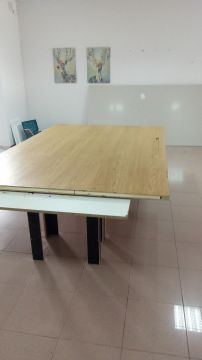 Marcenaria HEPAKE móveis - Paços de Ferreira - Carpintaria Geral