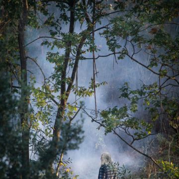 Rui Ferreira - Vila Nova de Gaia - Estúdio de Fotografia