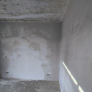 Plantel Versátil LDA - Torres Vedras - Floor Tiling