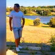 Nuno Silva - Póvoa de Varzim - Phone or Tablet Repair