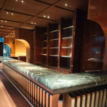 Premium Carpintaria - Castanheira de Pêra - Remodelación de armarios