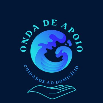 Onda de apoio - Figueira da Foz - Apoio ao Domícilio e Lares de Idosos