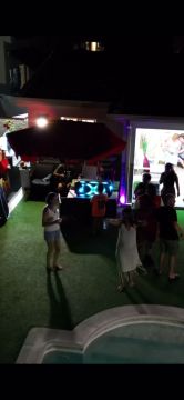 DJ Jiggy R - Braga - DJ para eventos