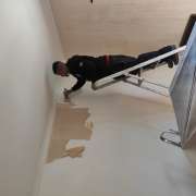Webert - Almada - Remodel a Room