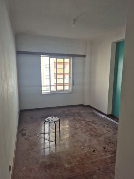 Remodelação arte - Cascais - Reparação de Papel de Parede