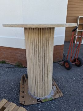 Simetriaplicada - Sintra - Isolamento Interior