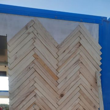 Filipe - Cascais - IKEA Furniture Assembly