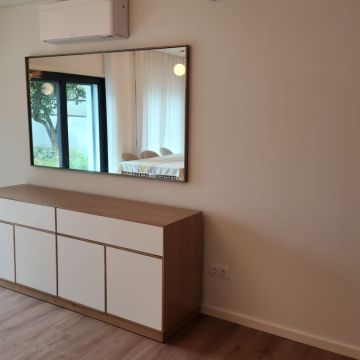 JRConstruções - Gondomar - Sound Proofing