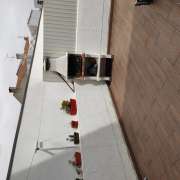 Webert - Almada - Floor Tiling