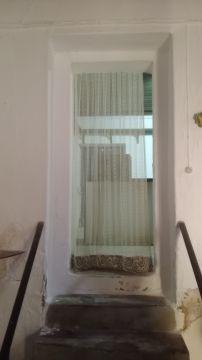 Especialista de Obras - Casa