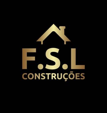 F.S.L Construções - Porto - Remodelação de Cozinhas