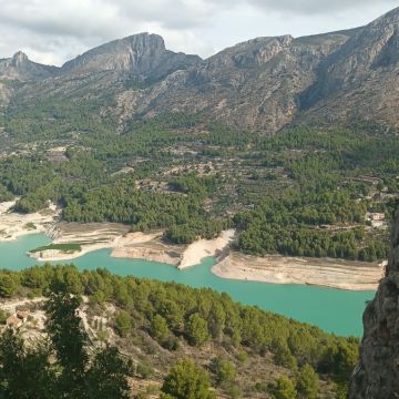 Diaz & Associados - Trofa - Limpeza de Apartamento