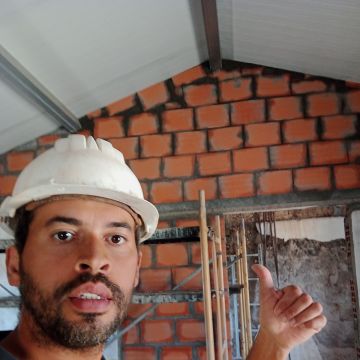 RENOVA CONSTRUÇÕES - Castelo Branco - Treppenbau