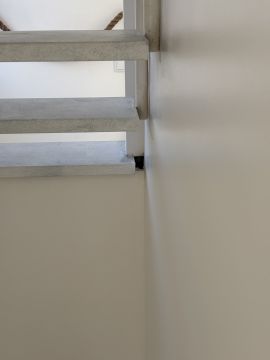 Spezialisten für Betoninstandsetzung